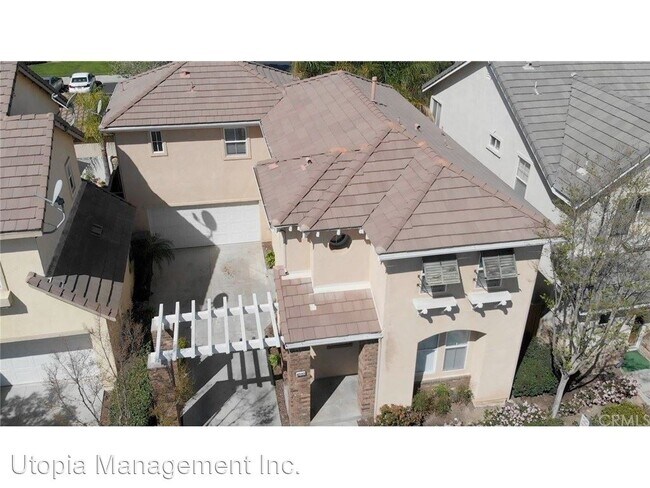 42122 Veneto Dr Temecula, CA 92591 photo 4