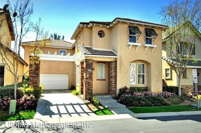 42122 Veneto Dr Temecula, CA 92591