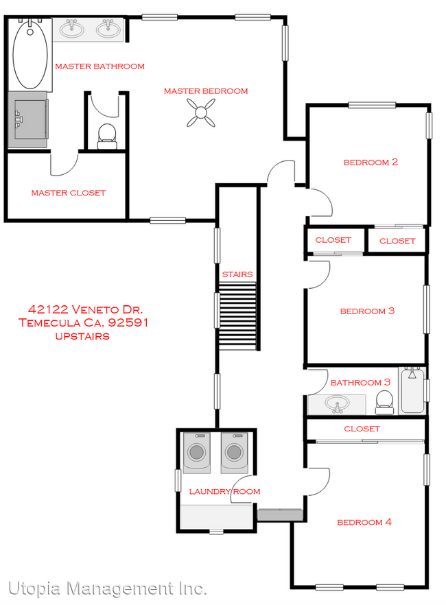 42122 Veneto Dr Temecula, CA 92591 photo 3