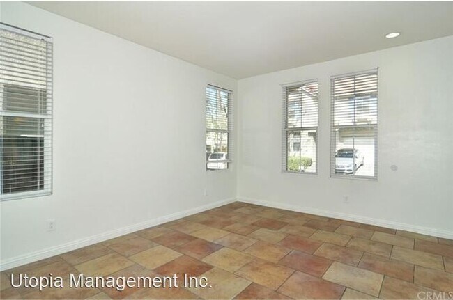 42122 Veneto Dr Temecula, CA 92591 photo 5