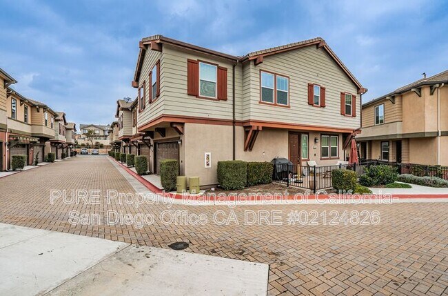 1533 Champion Ln Chula Vista, CA 91915