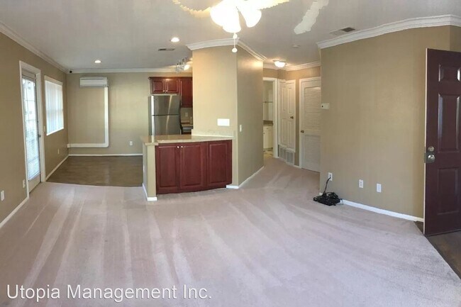 3455 Paseo De Alicia Oceanside, CA 92056 photo 3