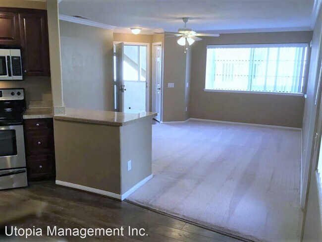 3455 Paseo De Alicia Oceanside, CA 92056 photo 2