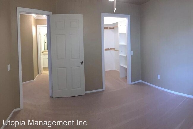 3455 Paseo De Alicia Oceanside, CA 92056 photo 4