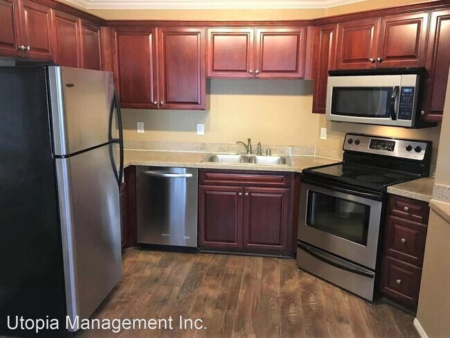 3455 Paseo De Alicia Oceanside, CA 92056