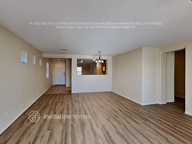 43893 W Cowpath Rd Maricopa, AZ 85138 photo 2