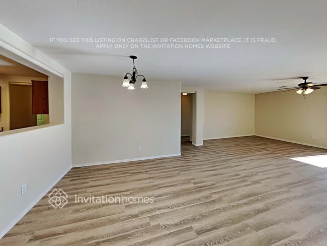 43893 W Cowpath Rd Maricopa, AZ 85138 photo 4