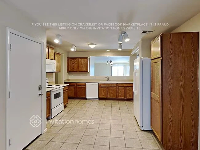 43893 W Cowpath Rd Maricopa, AZ 85138 photo 5