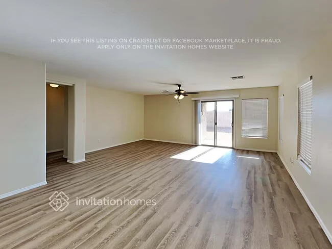 43893 W Cowpath Rd Maricopa, AZ 85138 photo 3