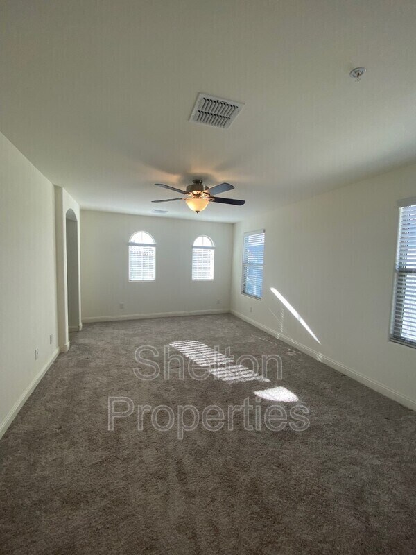 1723 N 208th Ave Buckeye, AZ 85396 photo 3