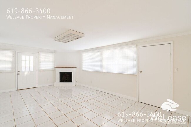 6050 Schuyler St San Diego, CA 92139 photo 4