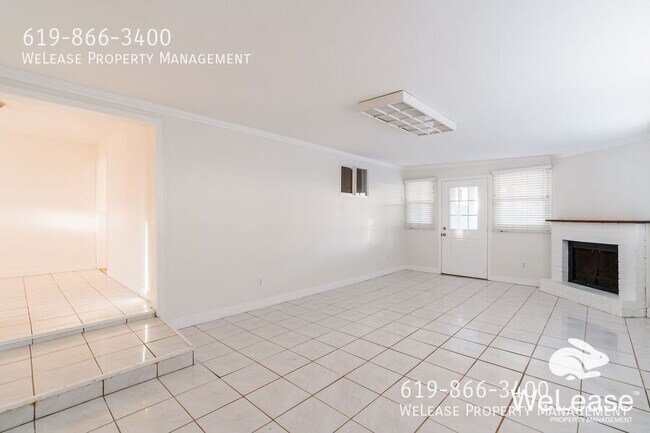 6050 Schuyler St San Diego, CA 92139 photo 5