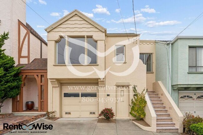 2174 32nd Ave photo 4