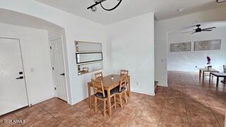 17716 W Mandalay Ln Surprise, AZ 85388 photo 5
