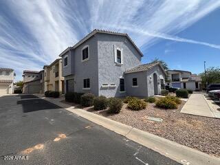 17716 W Mandalay Ln Surprise, AZ 85388 photo 4