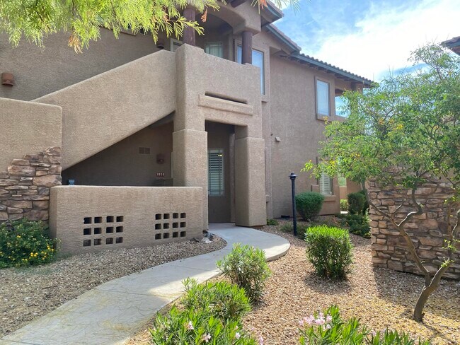 11500 E Cochise Dr Scottsdale, AZ 85259 photo 3