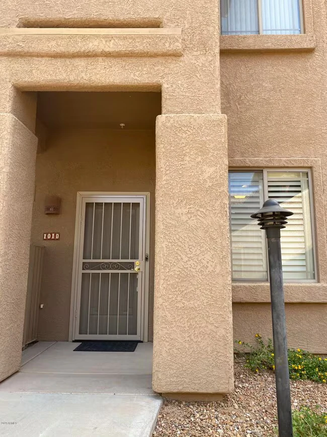 11500 E Cochise Dr Scottsdale, AZ 85259 photo 4