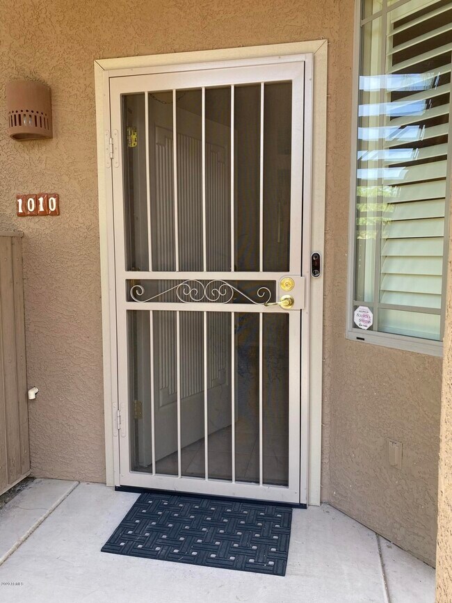 11500 E Cochise Dr Scottsdale, AZ 85259 photo 5
