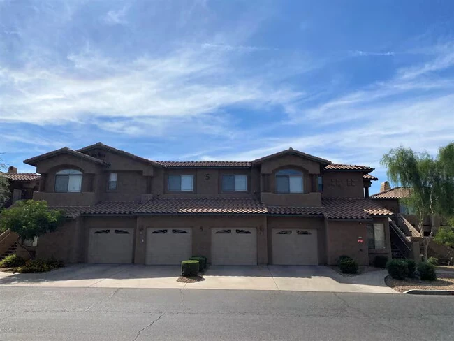 11500 E Cochise Dr Scottsdale, AZ 85259 photo 2