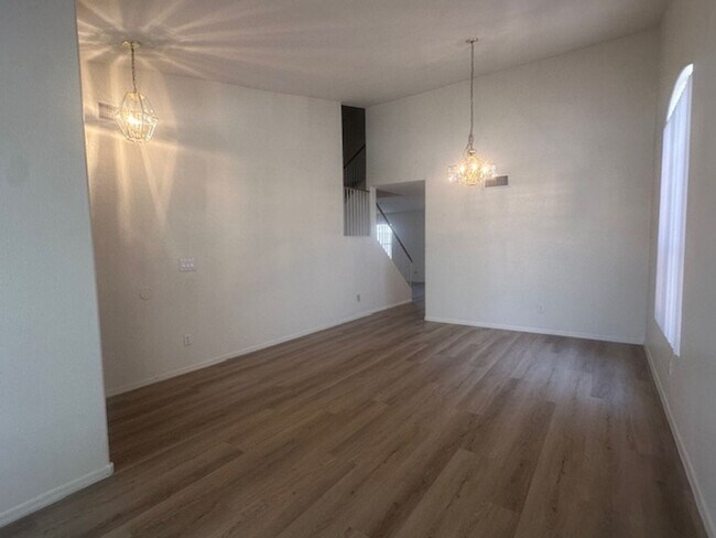 3320 E Brookwood Ct Phoenix, AZ 85048 photo 3