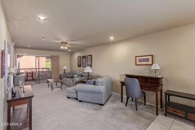 4303 E Cactus Rd Phoenix, AZ 85032 photo 3