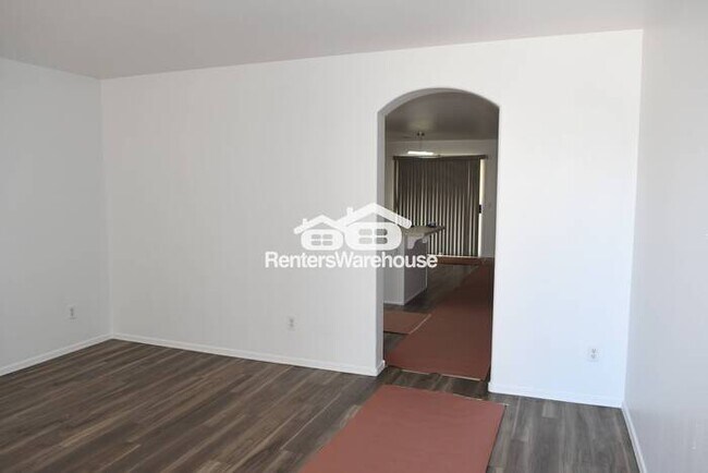 1623 E Silverbirch Ave Buckeye, AZ 85326 photo 2