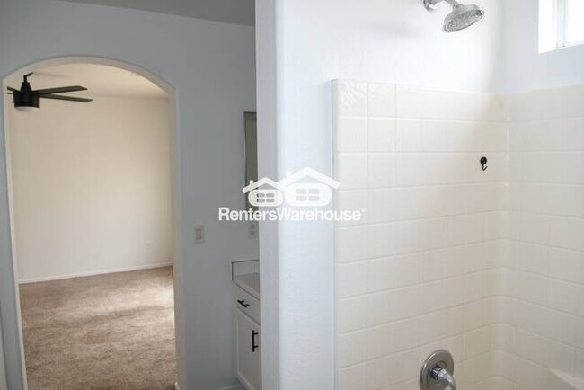 1623 E Silverbirch Ave Buckeye, AZ 85326 photo 5