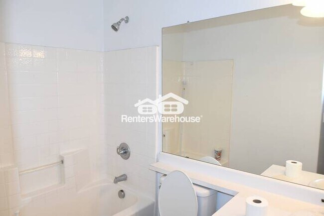1623 E Silverbirch Ave Buckeye, AZ 85326 photo 3
