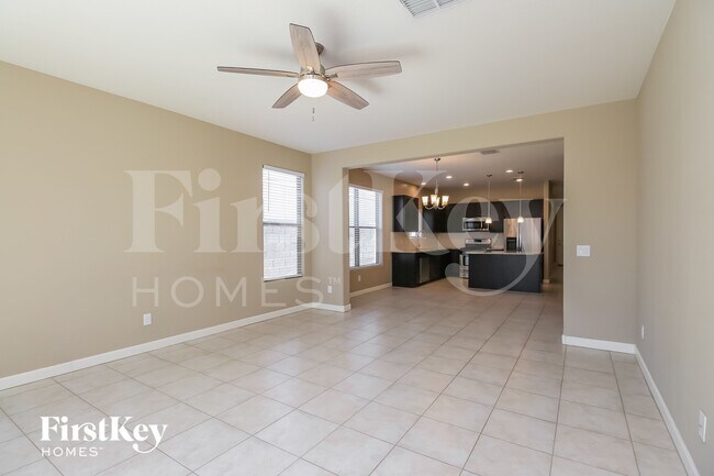 3915 W Alabama Ln San Tan Valley, AZ 85142 photo 3