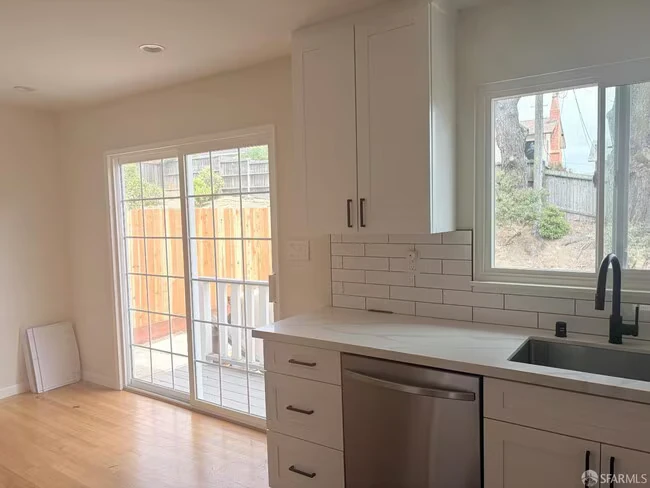 2555 Sherwood Dr San Bruno, CA 94066 photo 5