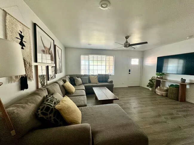 1020 S Lola Ln Tempe, AZ 85281 photo 5