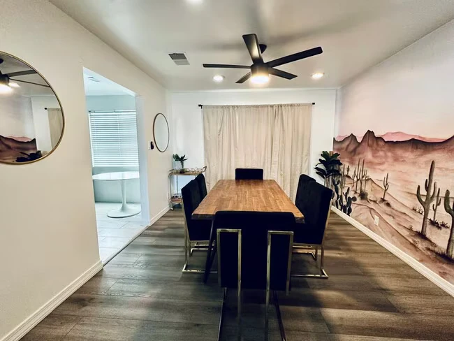 1020 S Lola Ln Tempe, AZ 85281 photo 4