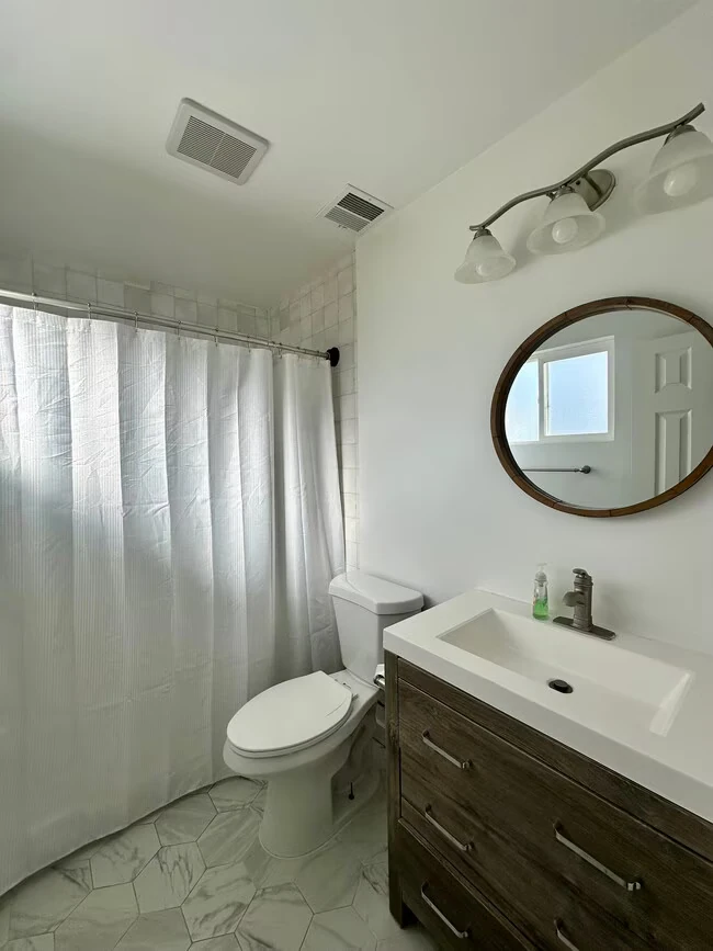 1020 S Lola Ln Tempe, AZ 85281 photo 2
