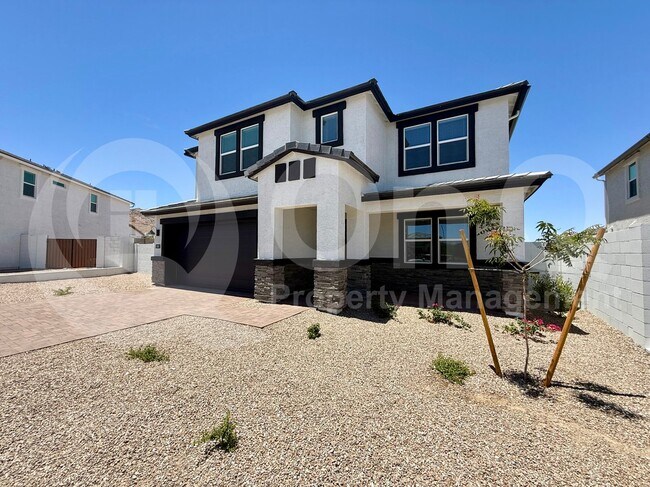 10042 S 23rd Ln Phoenix, AZ 85041 photo 2