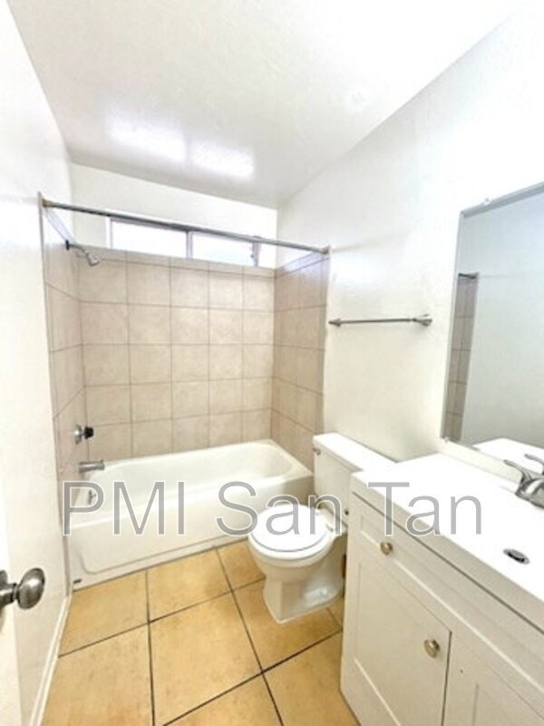 10 W Concorda Dr Tempe, AZ 85282 photo 5