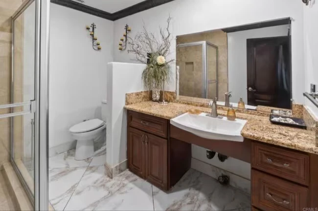1710 Lotus Ln El Cajon, CA 92021 photo 3