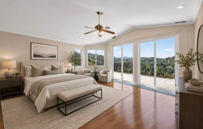 1710 Lotus Ln El Cajon, CA 92021 photo 2
