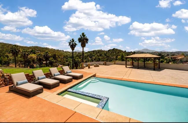 1710 Lotus Ln El Cajon, CA 92021 photo 5