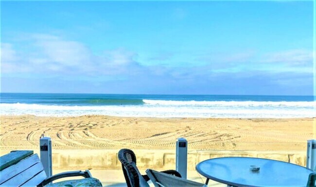 3237 Ocean Front Walk San Diego, CA 92109 photo 3