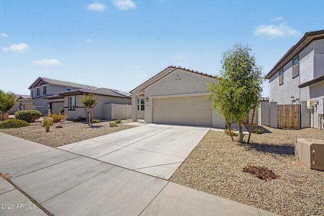 17865 W Daley Ln Surprise, AZ 85387 photo 3