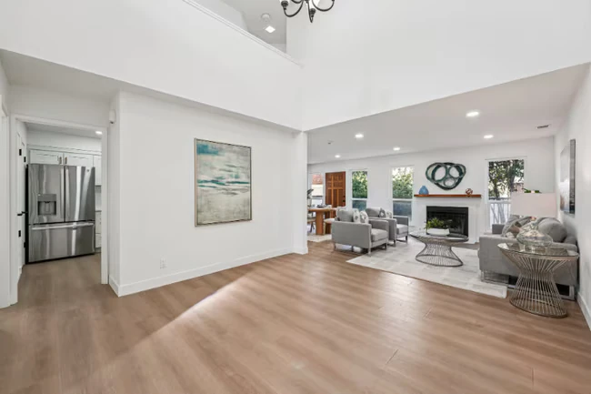1741 Abington Ct San Jose, CA 95131 photo 4