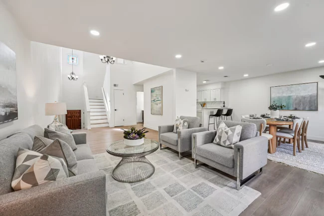 1741 Abington Ct San Jose, CA 95131 photo 3