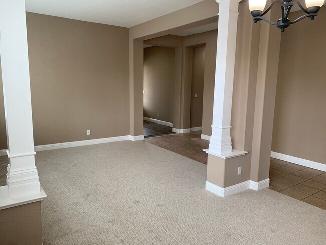 1412 Charisma Way Brentwood, CA 94513 photo 4