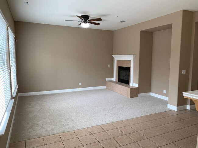 1412 Charisma Way Brentwood, CA 94513 photo 5