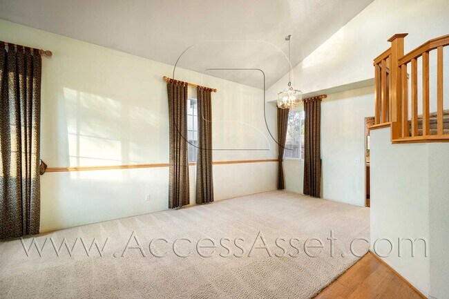 39682 Avenida Miguel Oeste Murrieta, CA 92563 photo 5