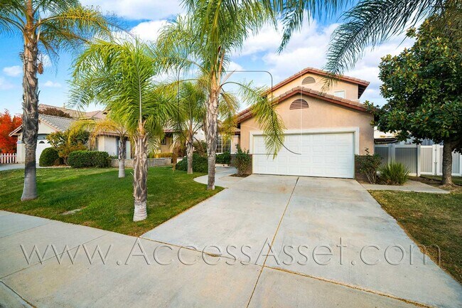 39682 Avenida Miguel Oeste Murrieta, CA 92563 photo 4