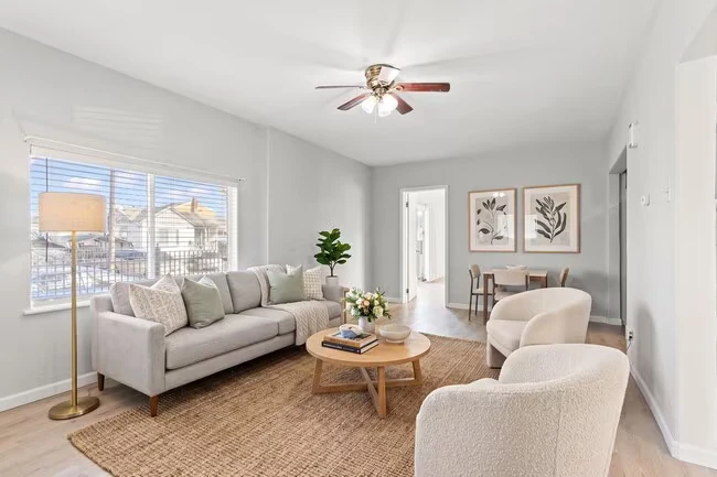 1900 103rd Ave Oakland, CA 94603