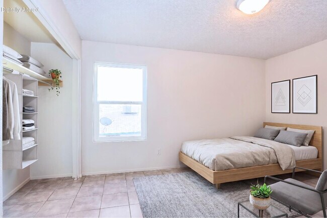 465 W Ivyglen St Mesa, AZ 85201 photo 3
