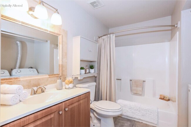 465 W Ivyglen St Mesa, AZ 85201 photo 4