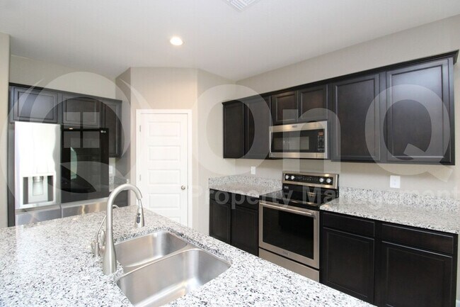 18784 W Madison St Buckeye, AZ 85326 photo 3
